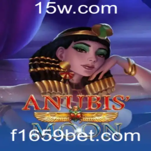 Descubra o Mundo Encantado de AnubisMoon: Uma Nova Aventura no Universo dos Jogos