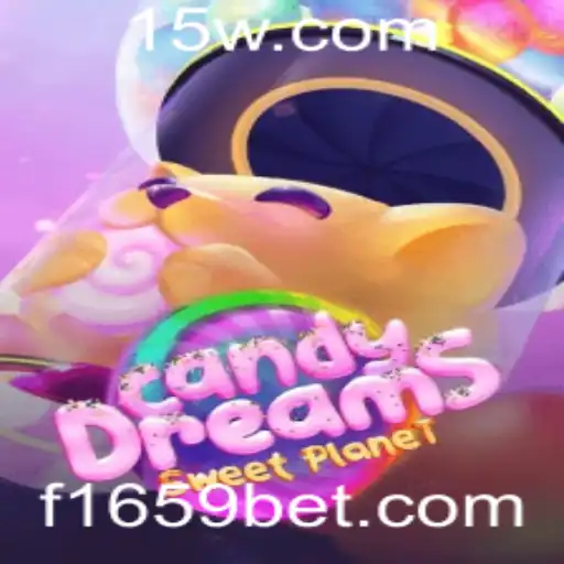CandyDreams: Explorando o Doce Mundo de Diversão e Estratégia