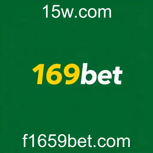 Contate-Nos: A Ponte Entre Você e 1659bet