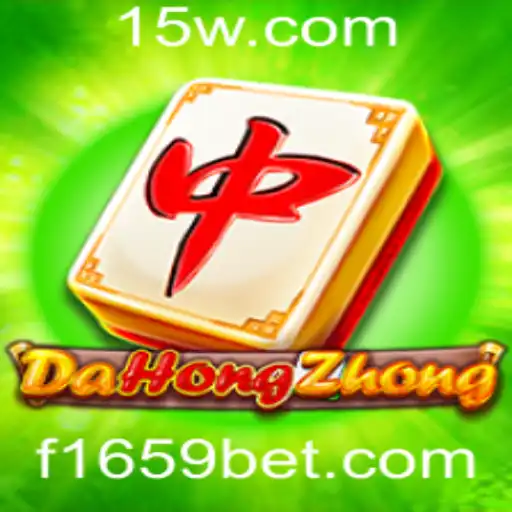 Explorando o Mundo de DaHongZhong: Um Mergulho nas Regras e Introdução ao Jogo