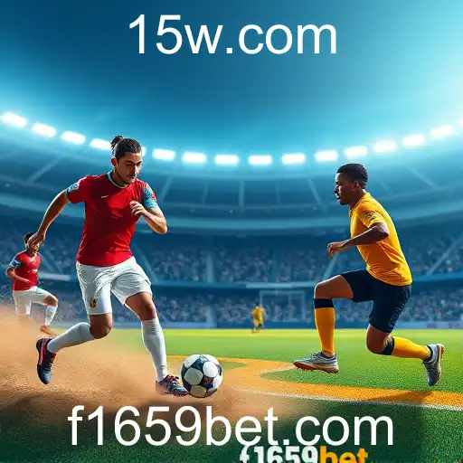 O Fascinante Mundo dos Esportes