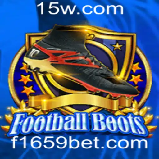 Explorando o Mundo do 'FootballBoots': Regras, Descrição e Introdução do Jogo