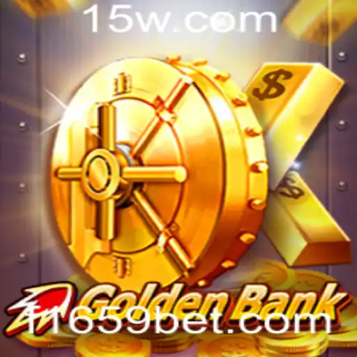 GoldenBank: Uma Nova Era de Entretenimento
