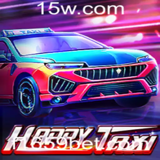 Desenvolvendo sua Estratégia Vencedora em HappyTaxi com 1659bet