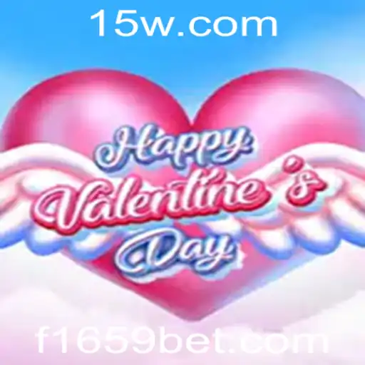 Explorando o Mundo de HappyValentinesDay: Um Mergulho nas Regras do Jogo