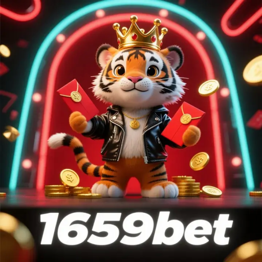 1659bet