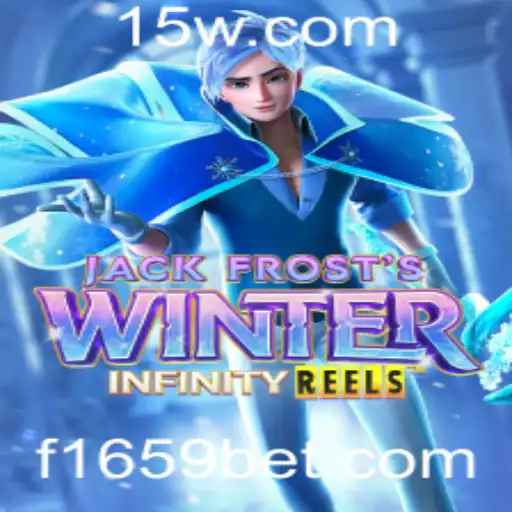 Explorando JackFrostsWinter: Um Mergulho no Inverno Gélido do Mundo dos Jogos