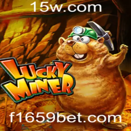 Descubra o Excitante Mundo de LuckyMiner: Apostas, Estratégias e Diversão