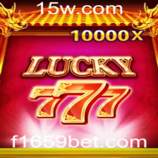 Descubra as Emoções de LuckySeven: O Jogo do Momento