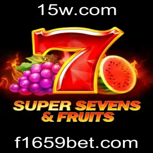 Desbravando o Mundo do 7SuperSevensFruits: Um Guia Completo