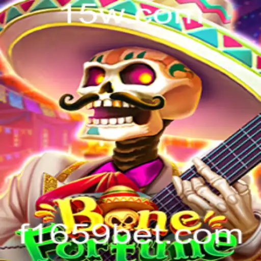 Explorando o Fascinante Mundo de BoneFortune: O Jogo de Estratégia que Revoluciona as Apostas Online