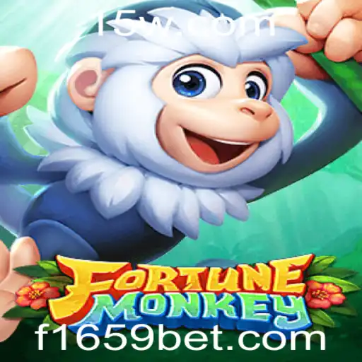 Explorando o Universo de FortuneMonkey: Um Mergulho nas Regras e Na Experiência de Jogo