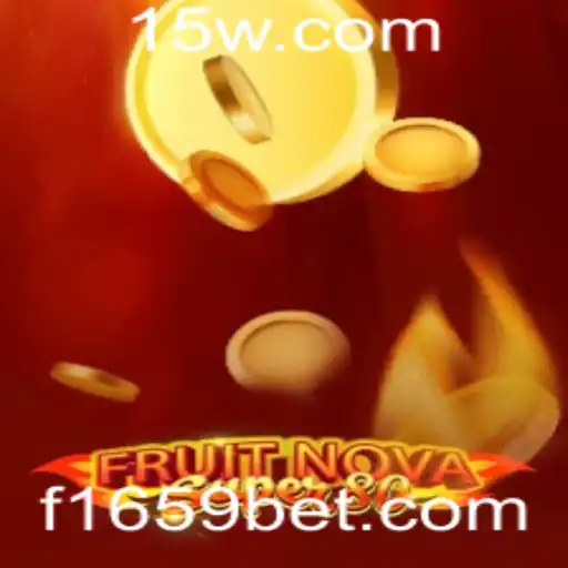 Explorando o Universo de FruitNovaSuper80: Um Mergulho no Entretenimento de Cassino Online