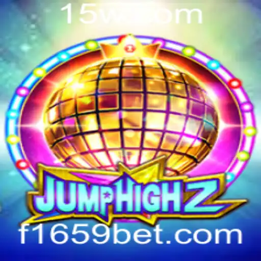 Explorando JumpHigh2: Um Novo Olhar no Mundo dos Games