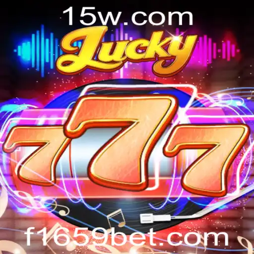 Explorando o Mundo Intenso de Lucky777: O Empolgante Jogo de Azar