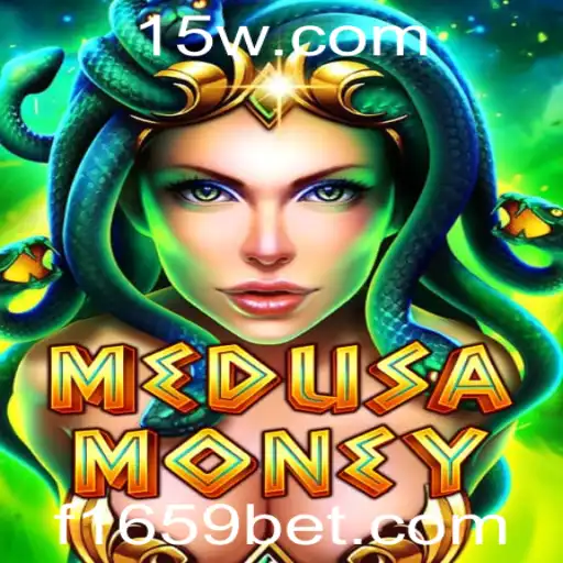 MedusaMoney: Guiando sua Fortuna no Mistério da Antiga Grécia