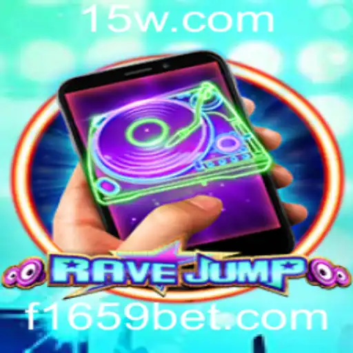 Descubra o Mundo Vibrante de RaveJumpmobile: Um Olhar Aprofundado no Jogo do Momento