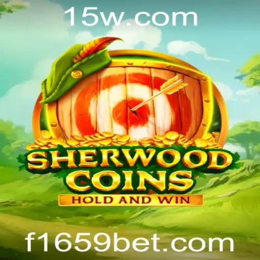 Descubra o Fascinante Mundo de SherwoodCoins