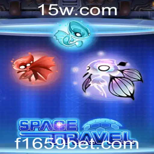 Descobrindo as Aventuras e Regras do Jogo SpaceTravel