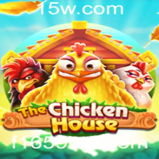 Explore o Empolgante Mundo de 'TheChickenHouse'