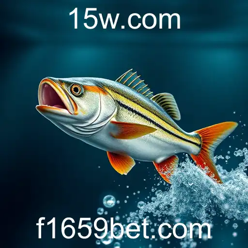 Pesca Online: A Revolução Digital no Mundo das Apostas