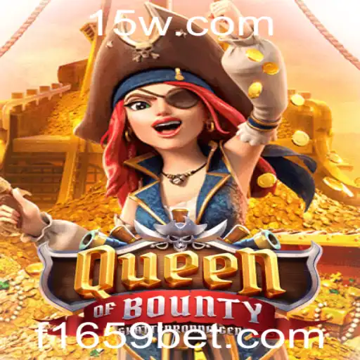 Explorando o Mundo Aventureiro de Queen of Bounty: Um Jogo de Caça ao Tesouro