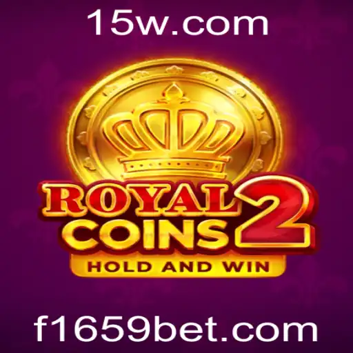 Descubra o Fascinante Mundo de RoyalCoins2: Regras e Estratégias de 1659bet